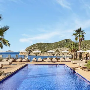 Zafiro Palace Andratx 5*, Camp De Mar Espagne
