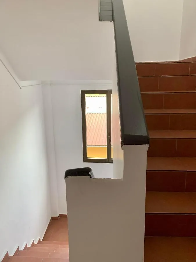 Hotel Montero Sestao Bilbao Trapagaran 0*,